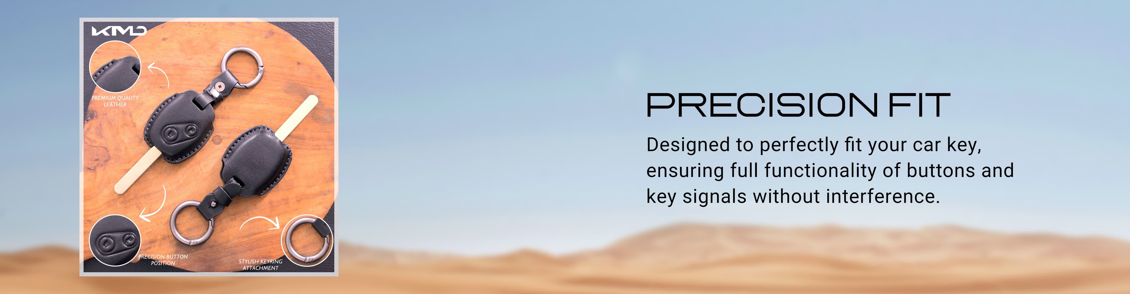 product-highlight-image-2