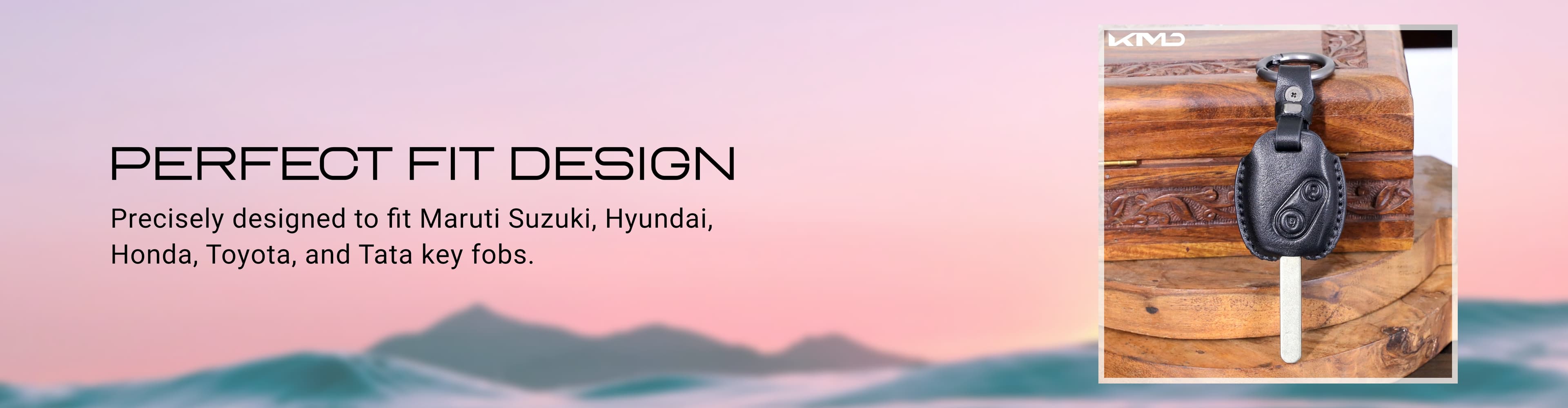 product-highlight-image-3