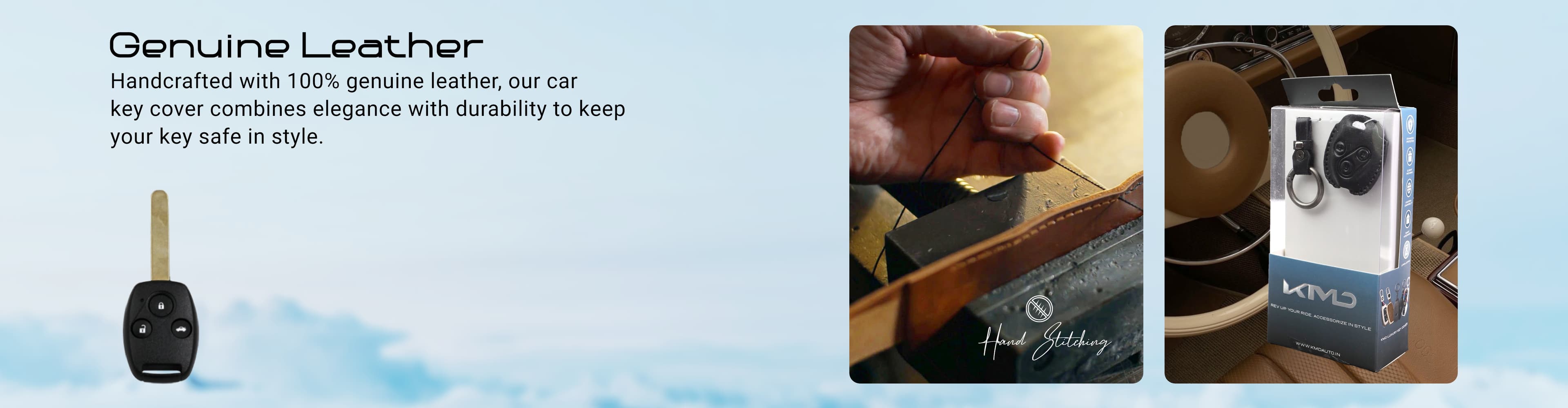 product-highlight-image-1