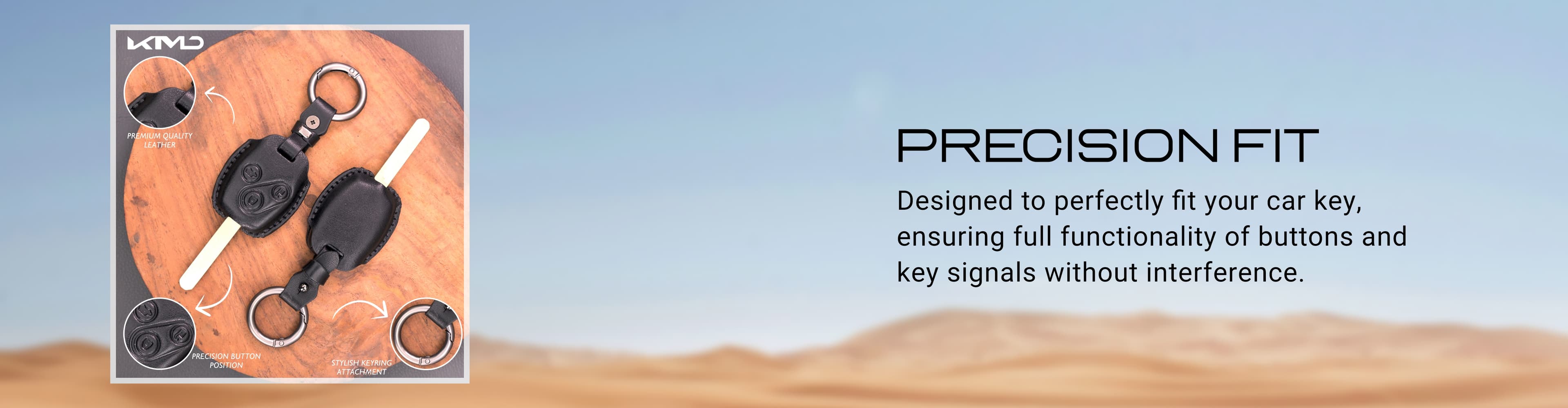 product-highlight-image-2