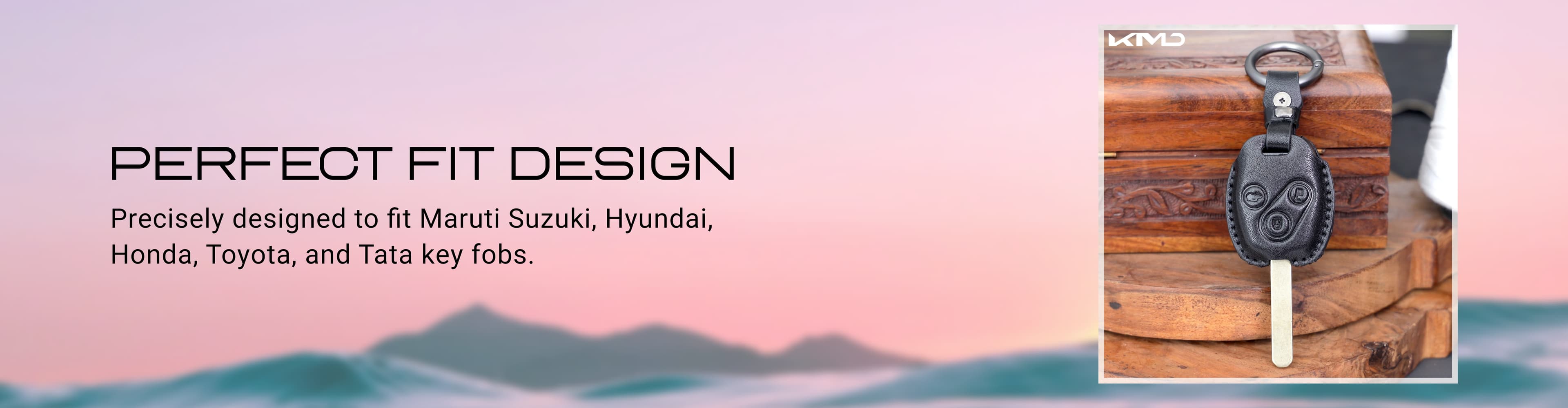 product-highlight-image-3
