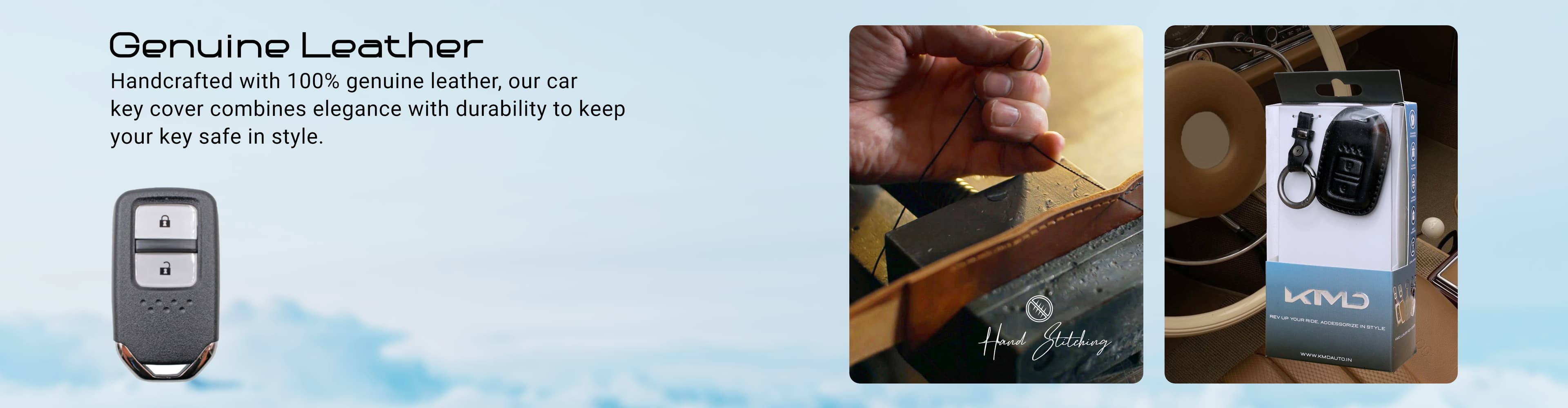 product-highlight-image-1
