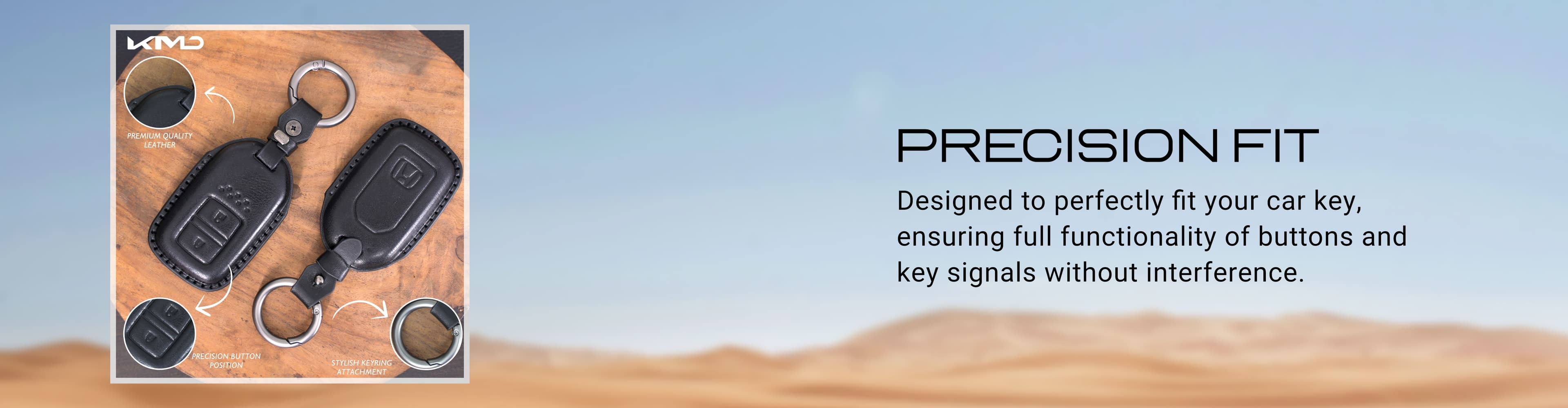 product-highlight-image-2