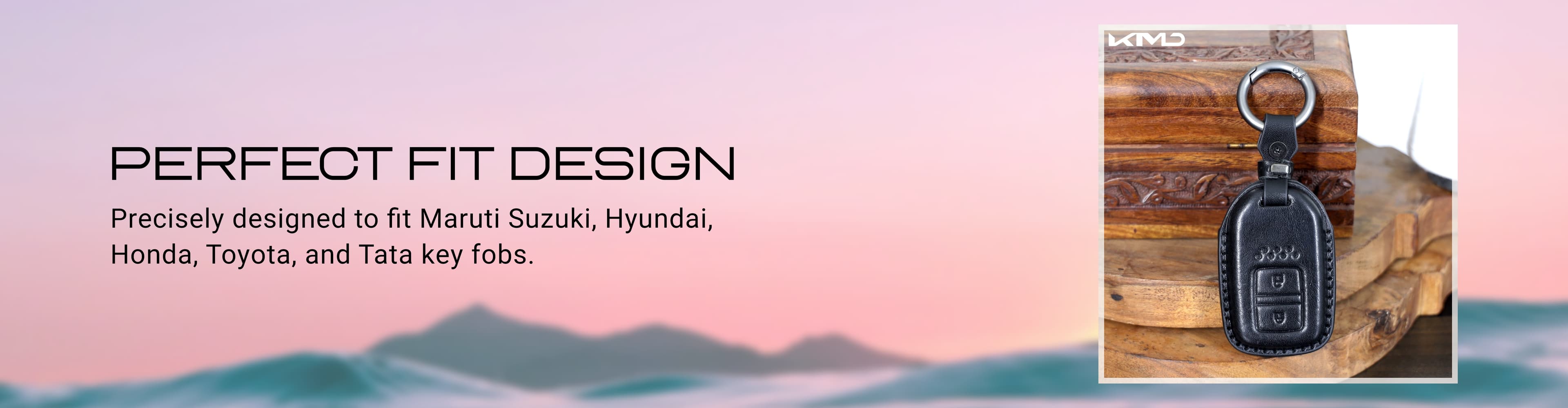 product-highlight-image-3