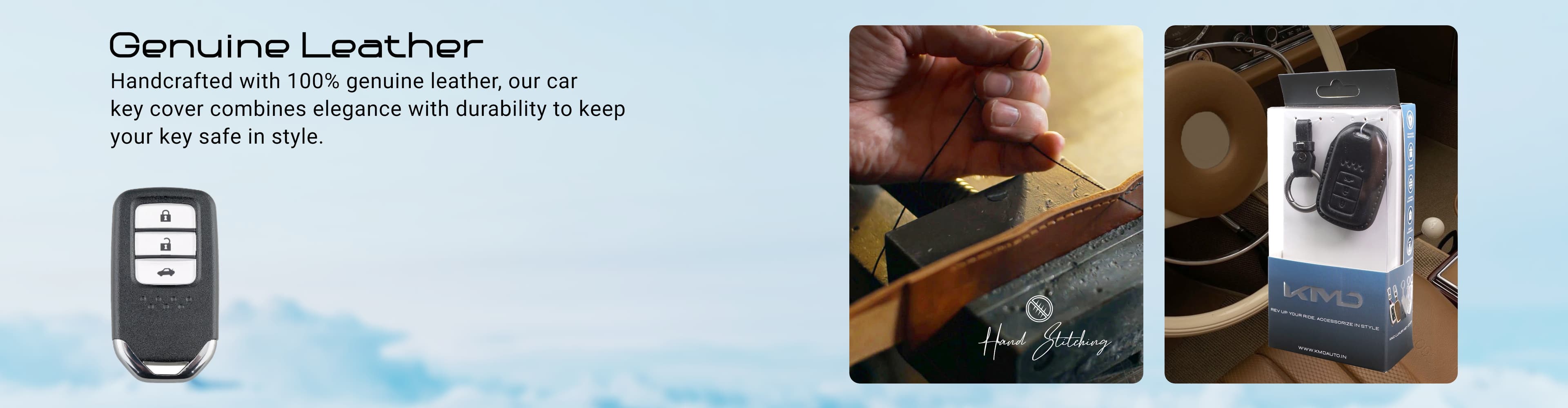 product-highlight-image-1