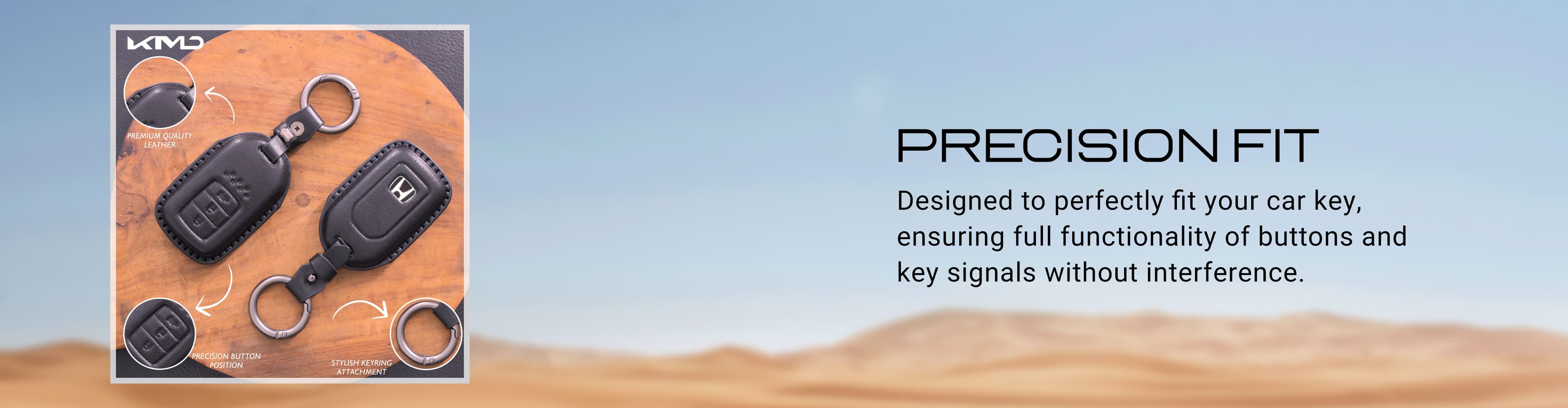 product-highlight-image-2