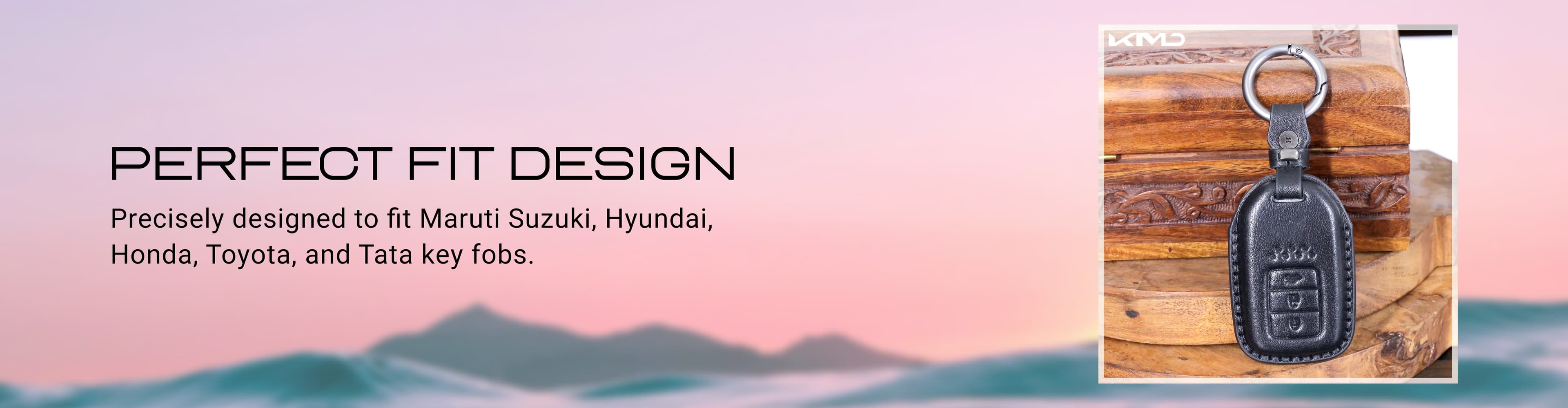 product-highlight-image-3