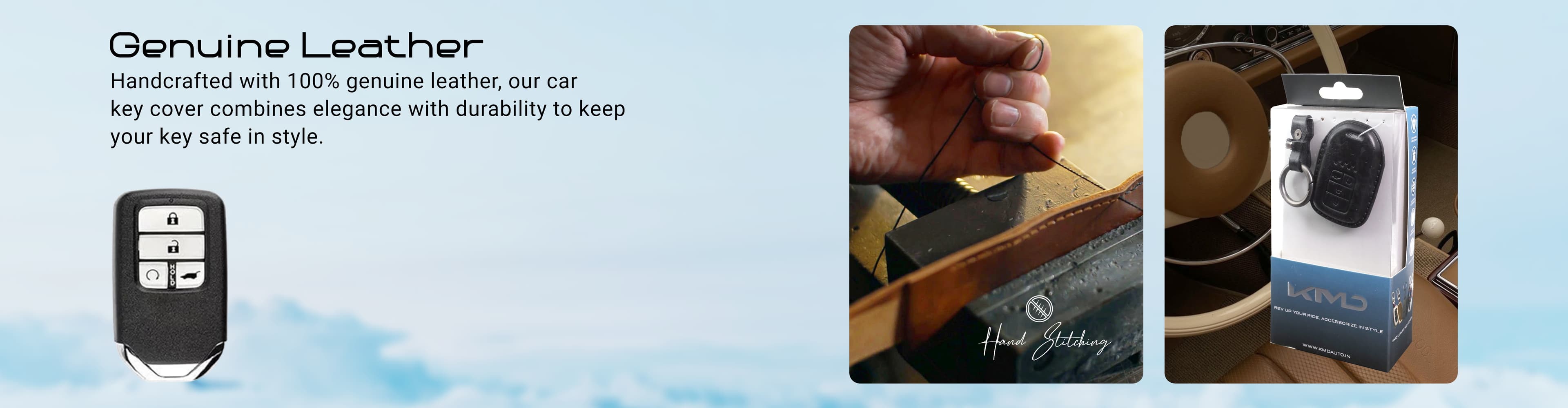 product-highlight-image-1