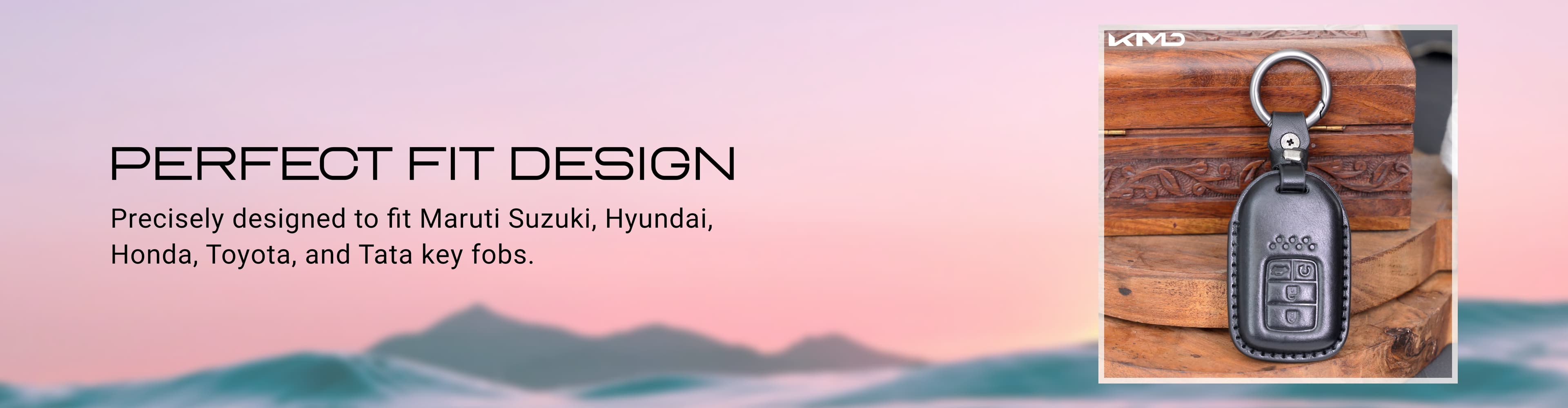 product-highlight-image-3