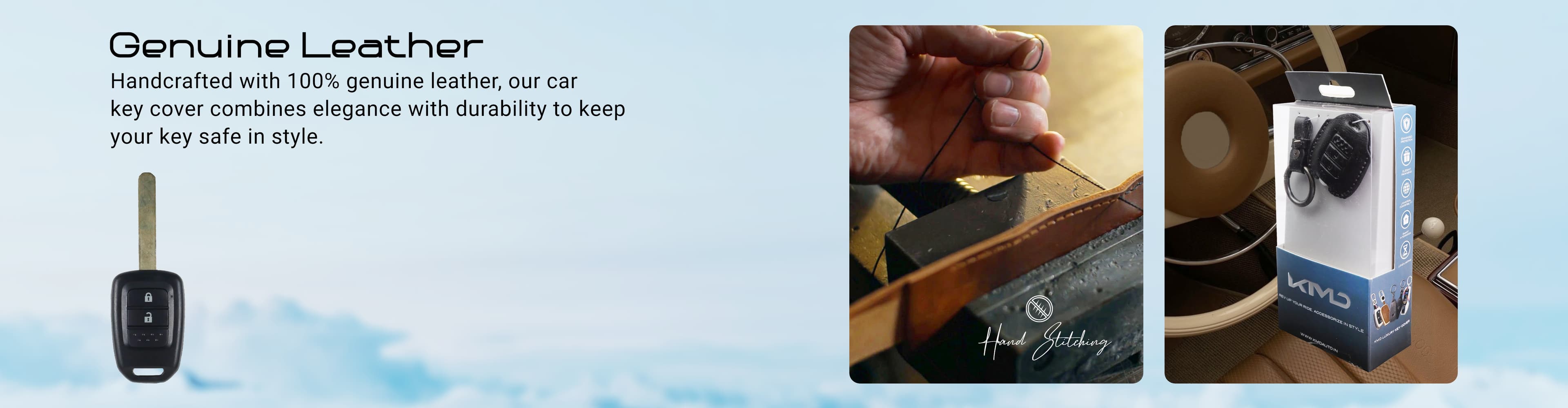 product-highlight-image-1