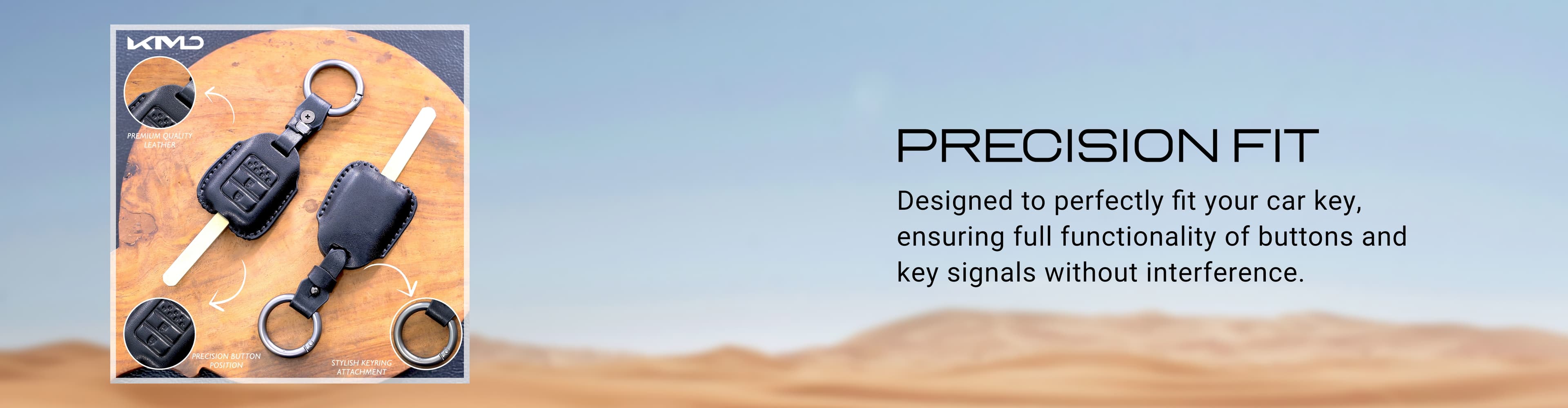 product-highlight-image-2