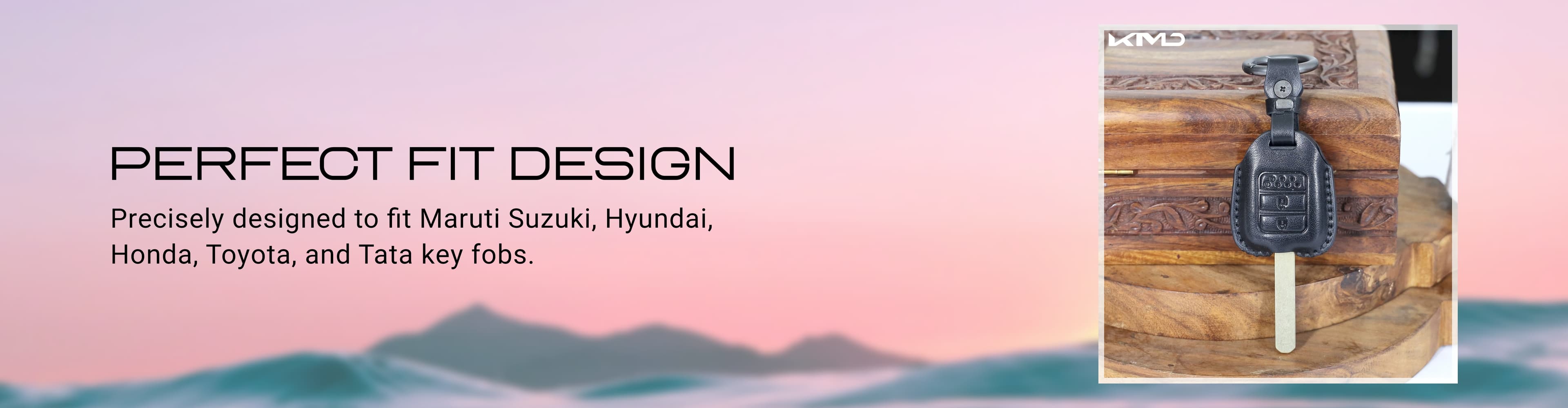product-highlight-image-3