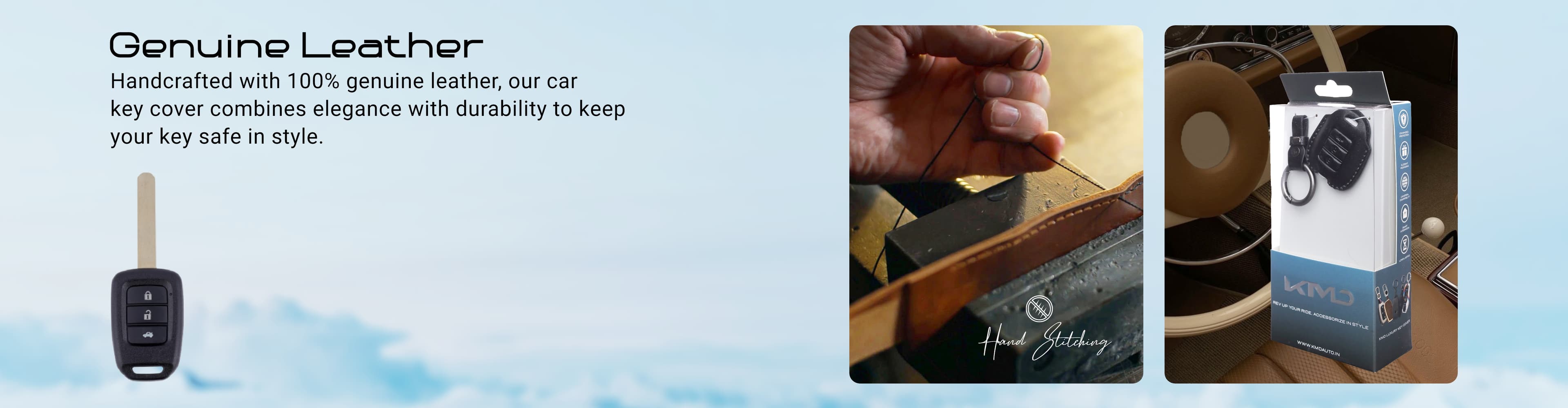 product-highlight-image-1