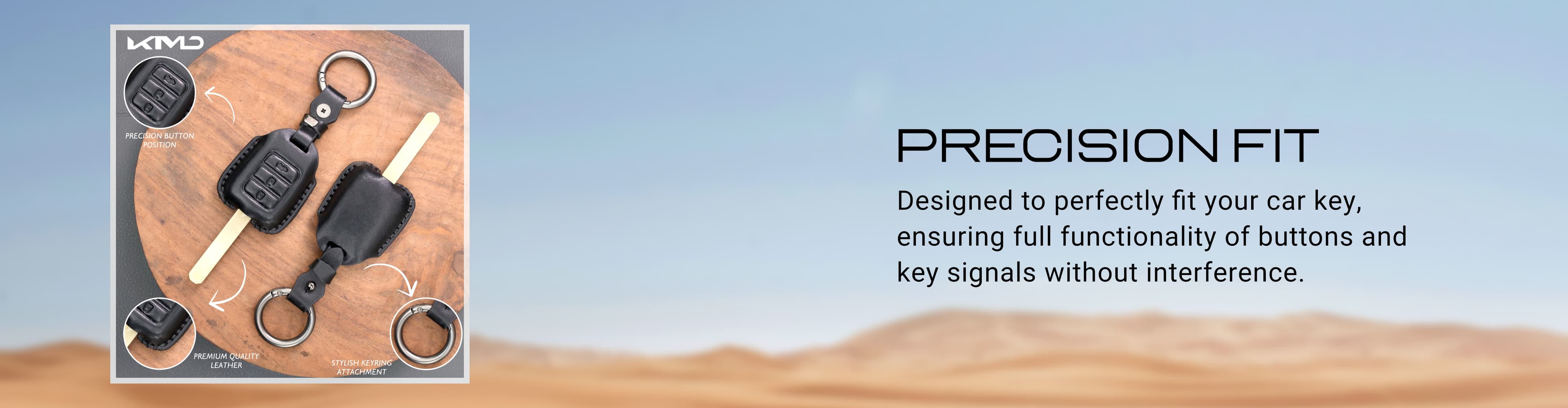 product-highlight-image-2
