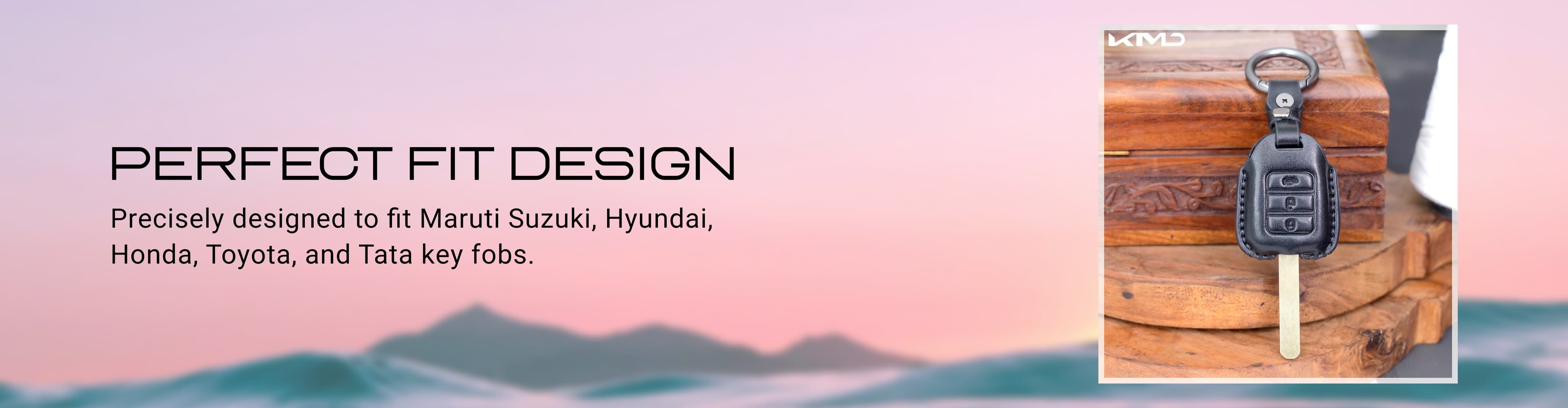 product-highlight-image-3
