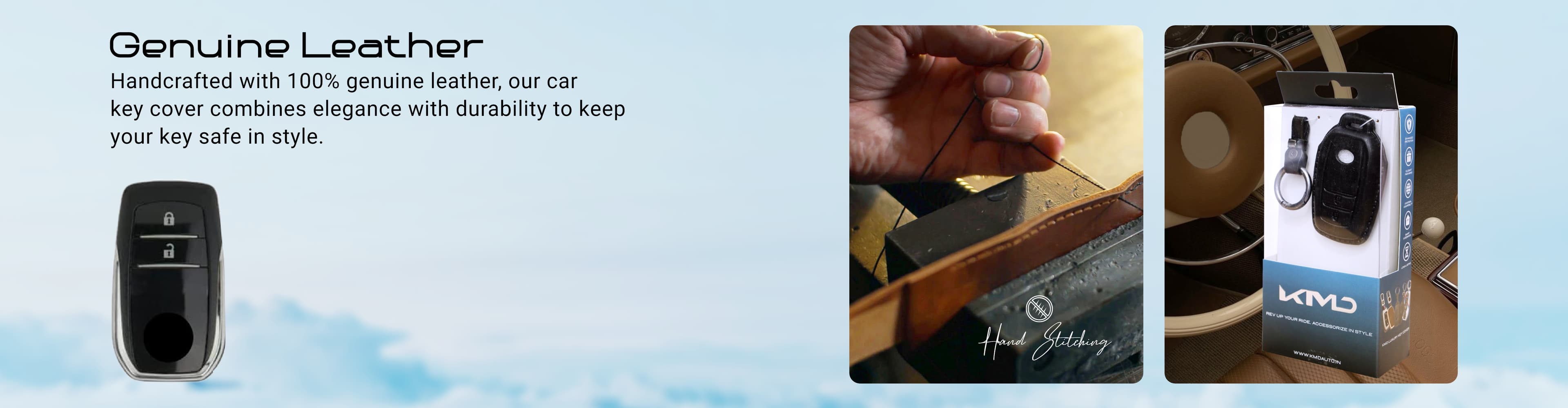 product-highlight-image-1