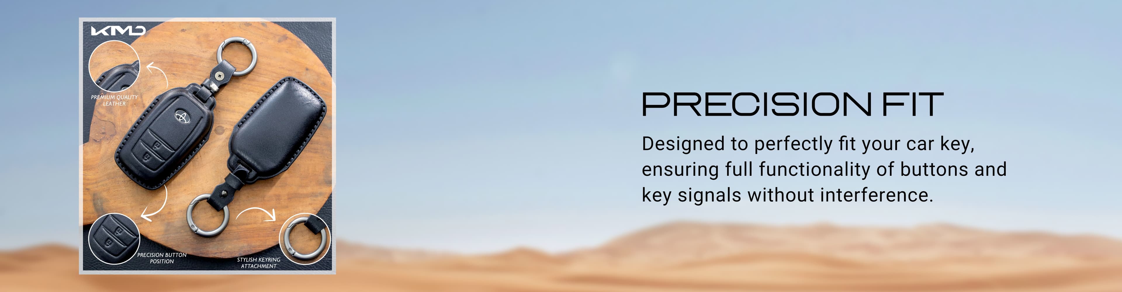 product-highlight-image-2
