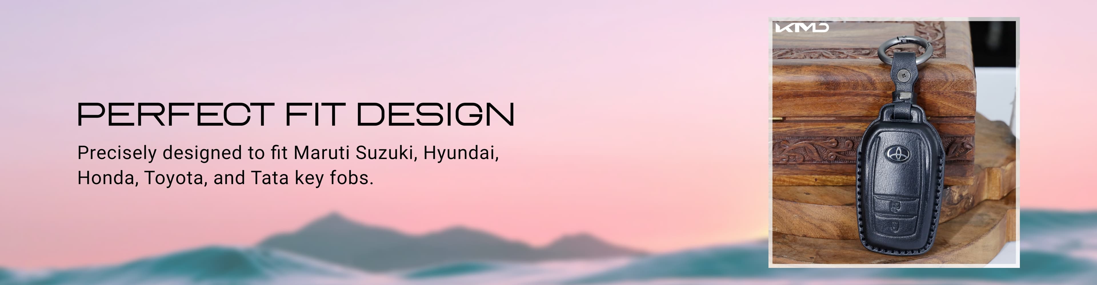 product-highlight-image-3
