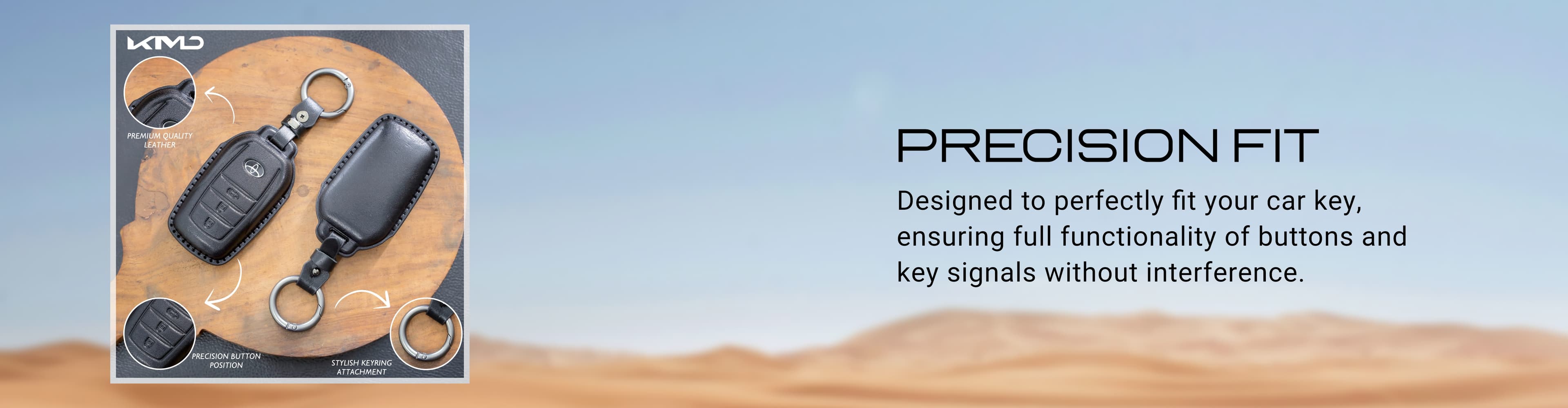 product-highlight-image-2