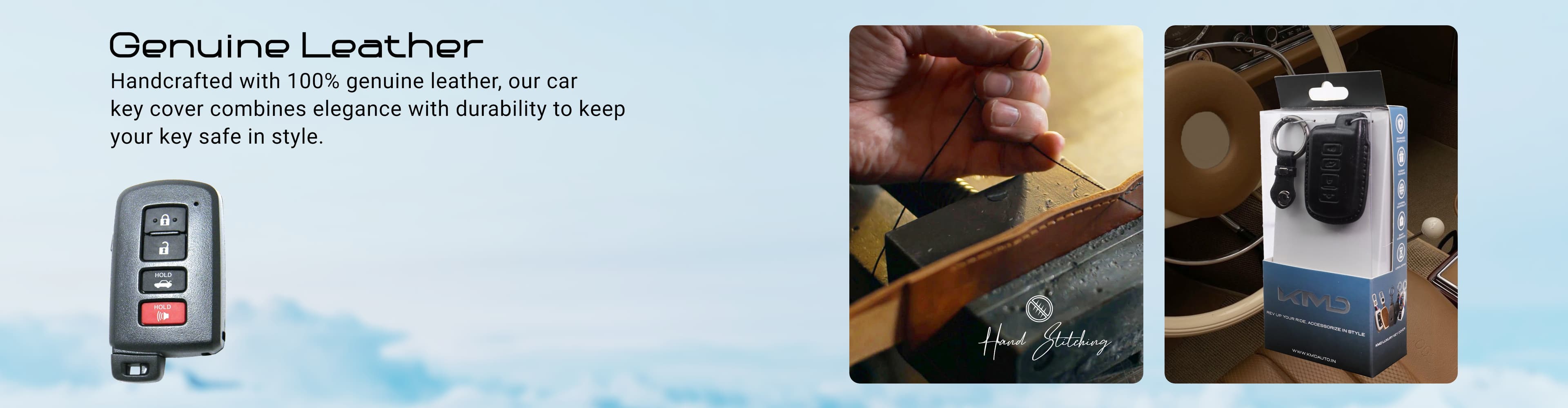product-highlight-image-1