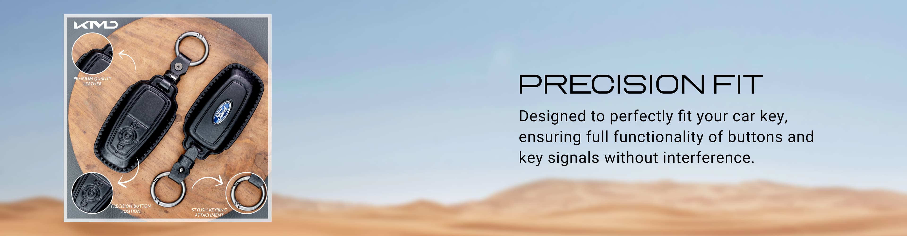 product-highlight-image-2