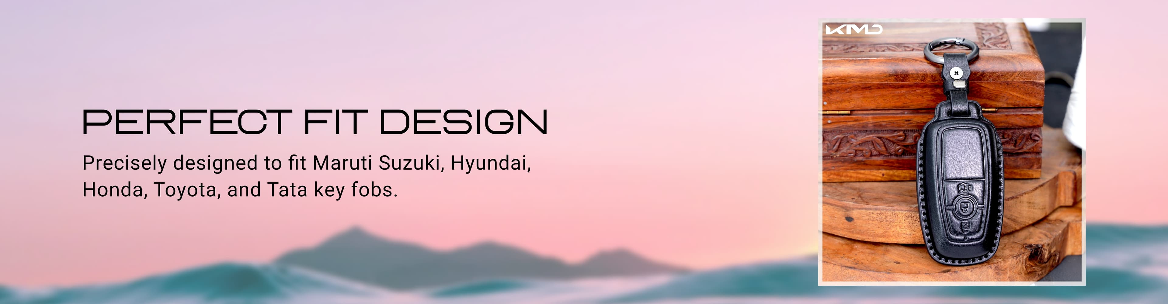 product-highlight-image-3