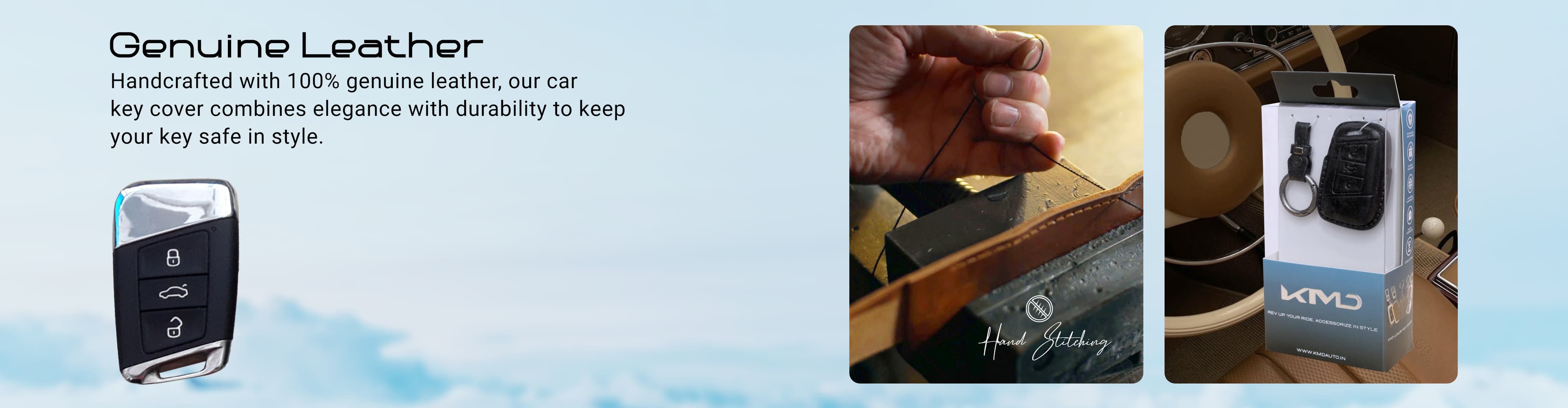 product-highlight-image-1
