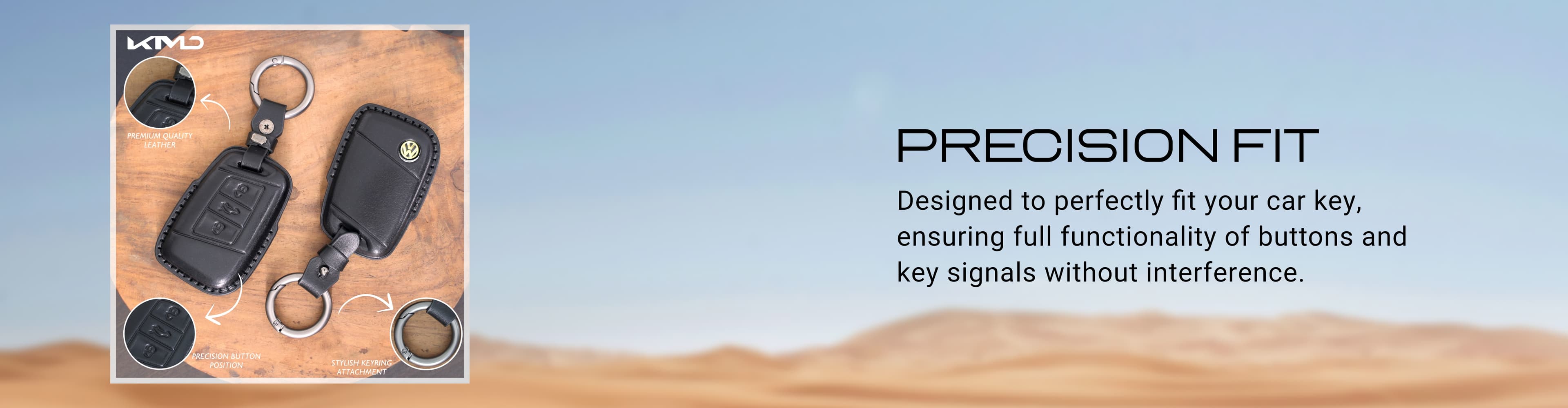 product-highlight-image-2