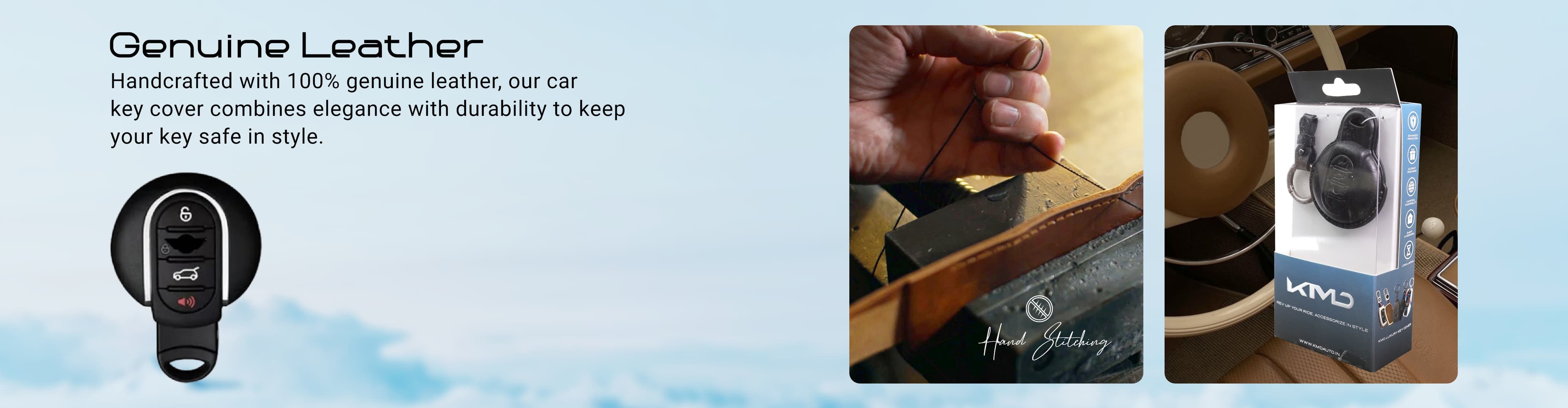 product-highlight-image-1