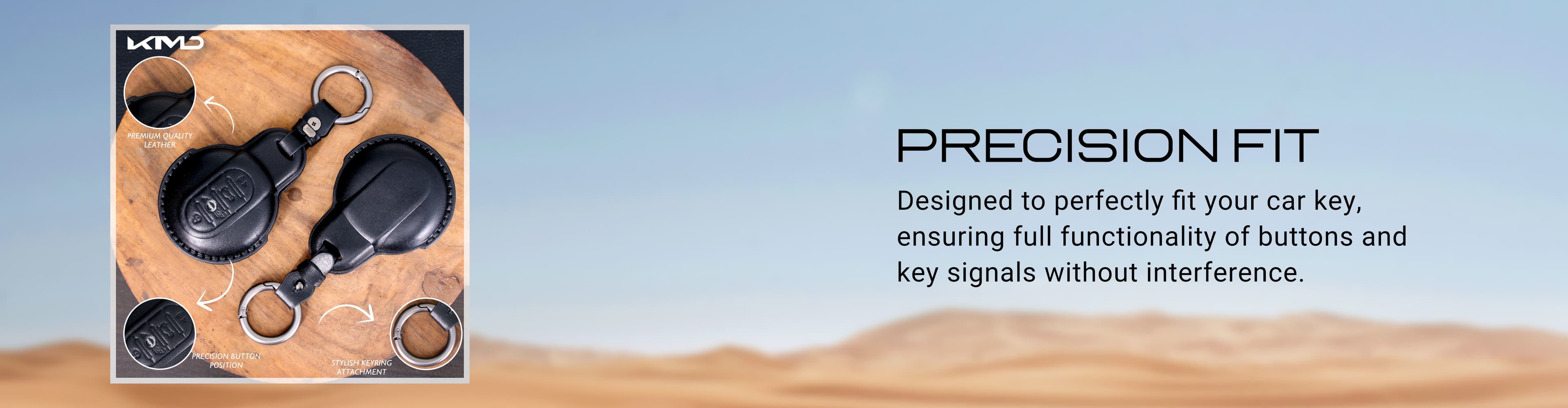 product-highlight-image-2