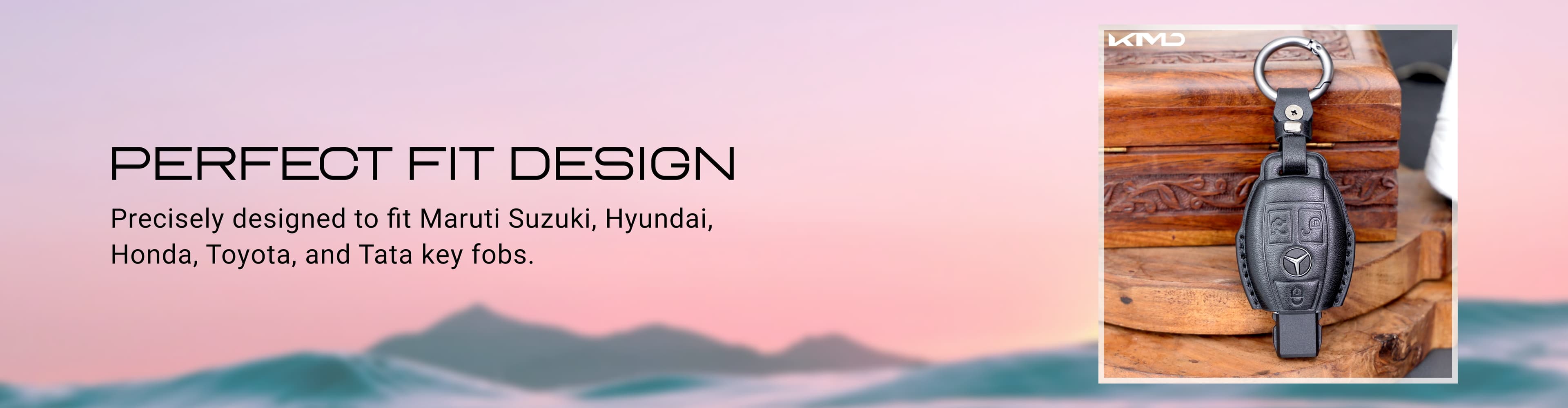 product-highlight-image-3