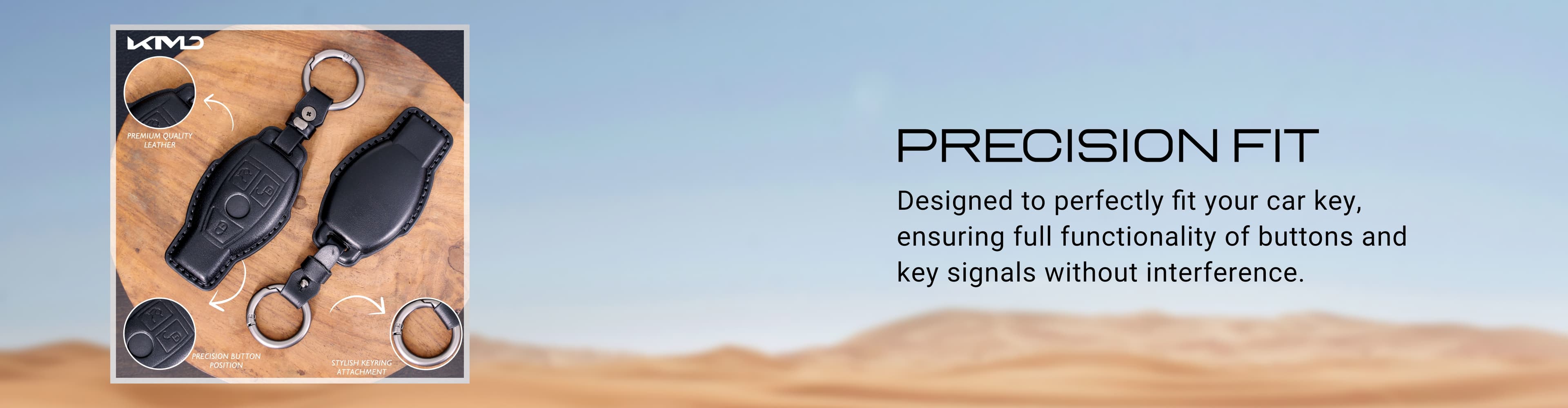 product-highlight-image-2
