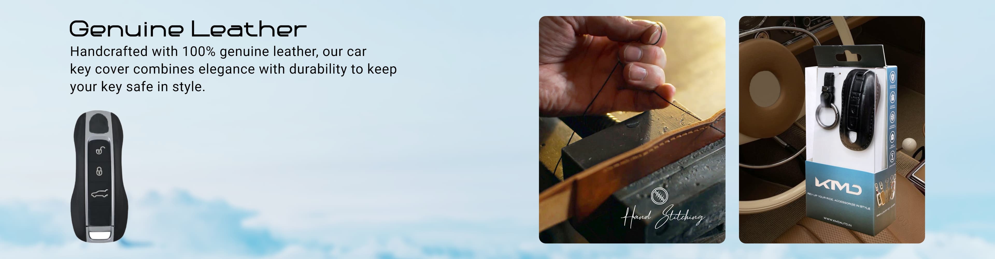 product-highlight-image-1