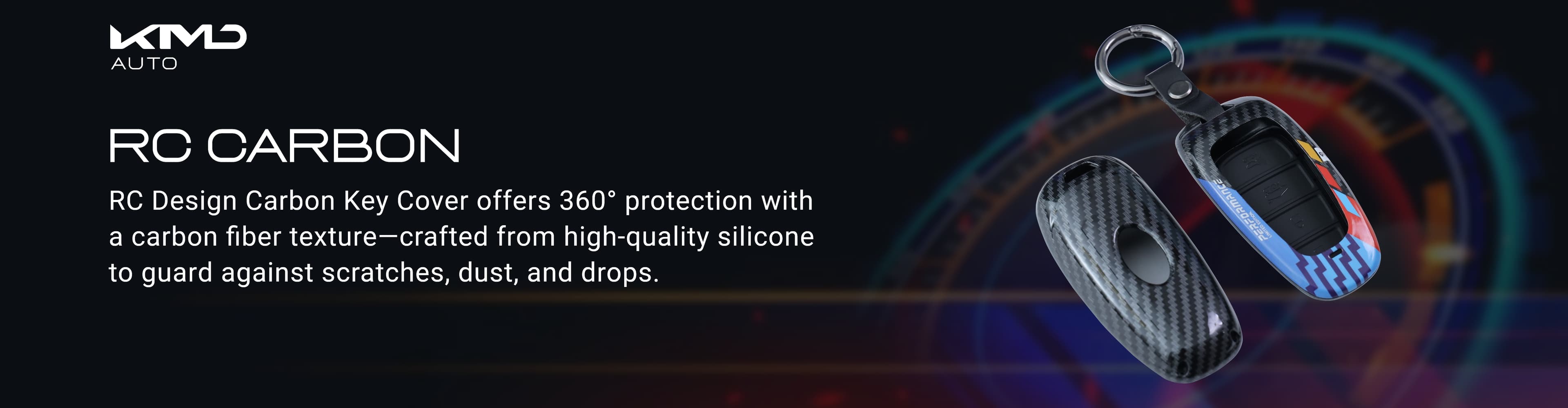 product-highlight-image-0