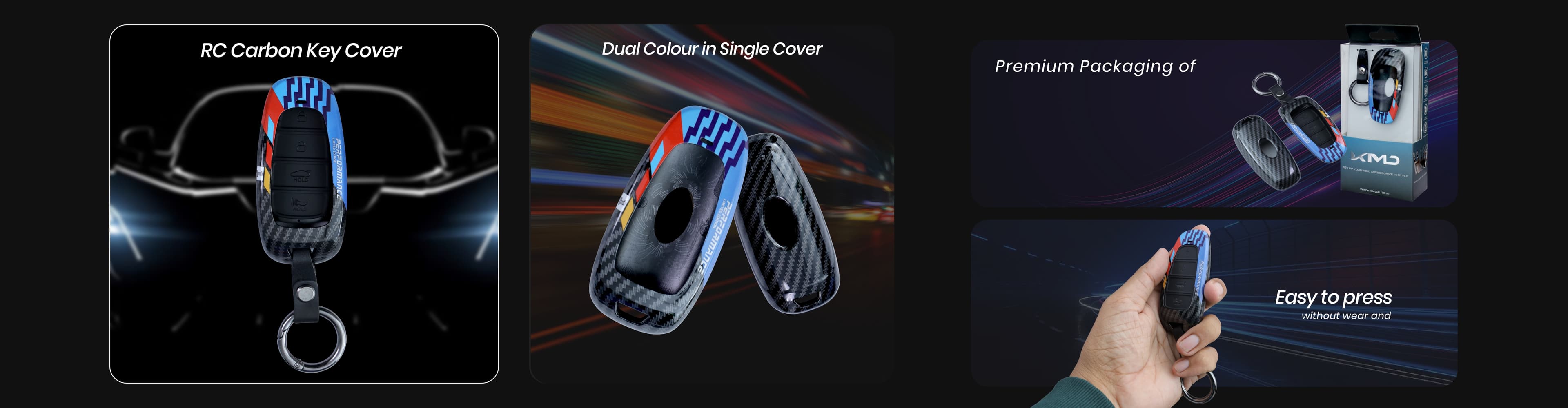 product-highlight-image-1