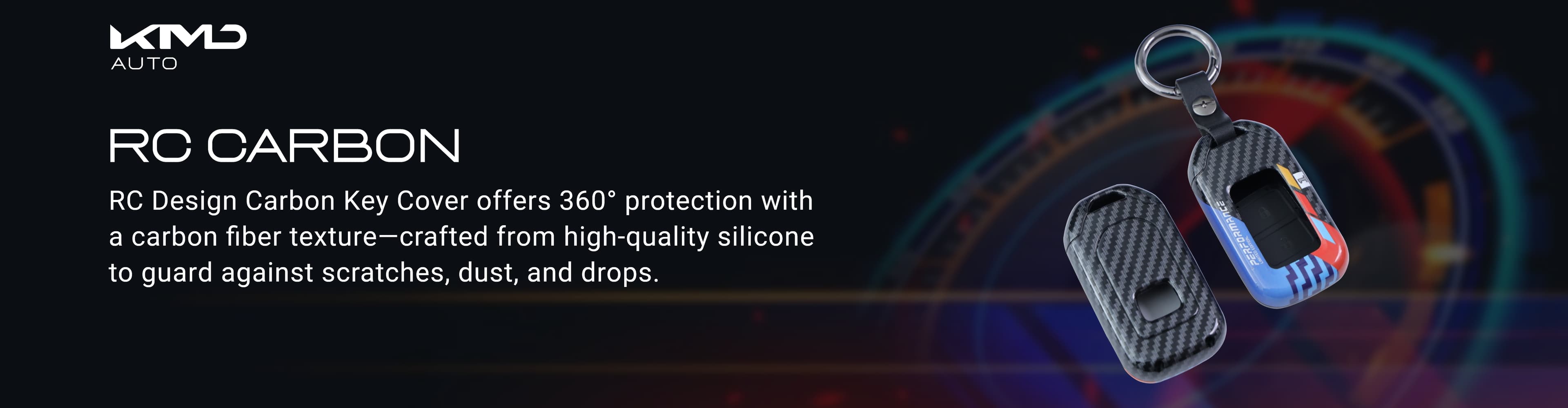 product-highlight-image-0