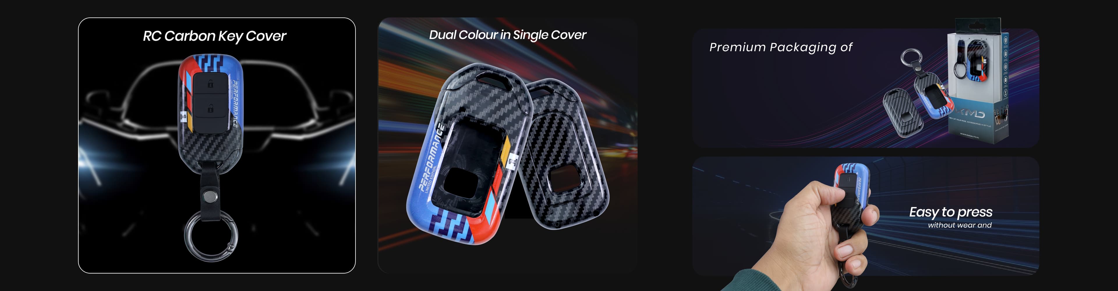 product-highlight-image-1