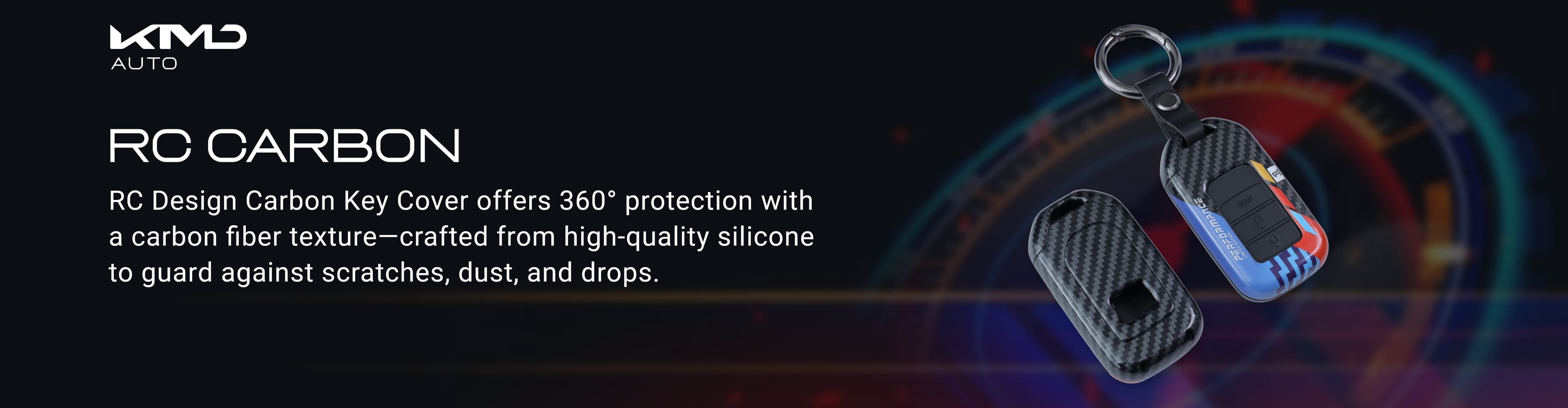 product-highlight-image-0