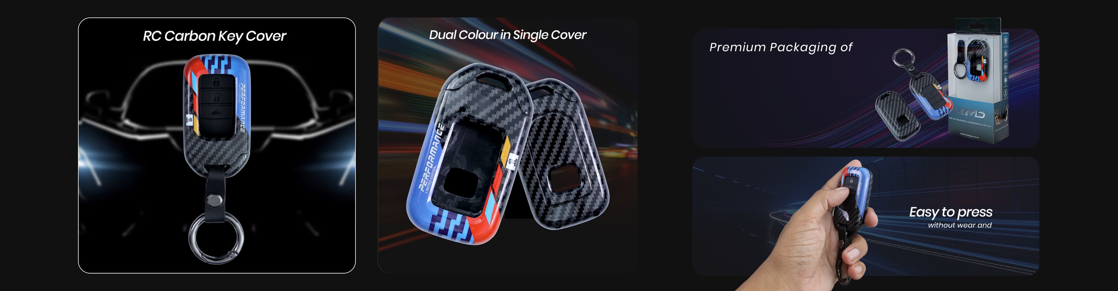 product-highlight-image-1