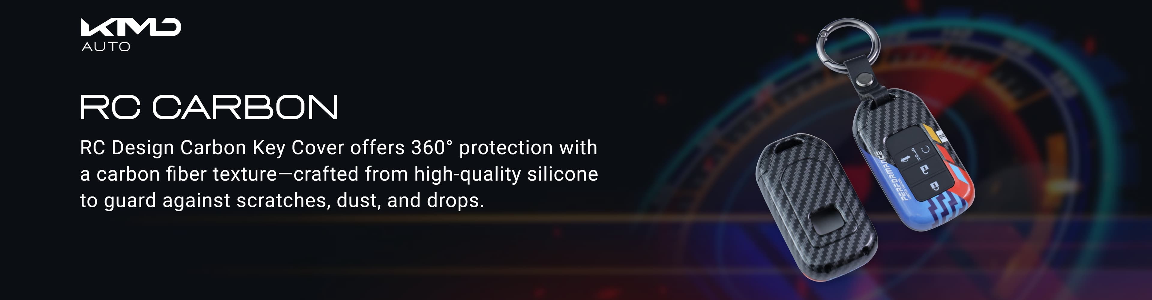 product-highlight-image-0