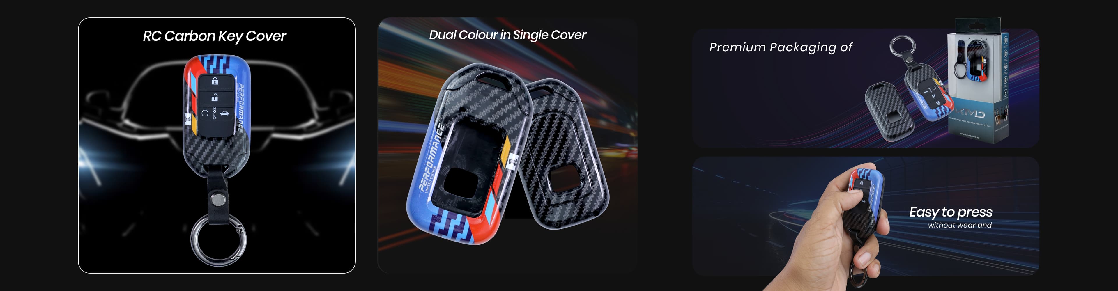 product-highlight-image-1