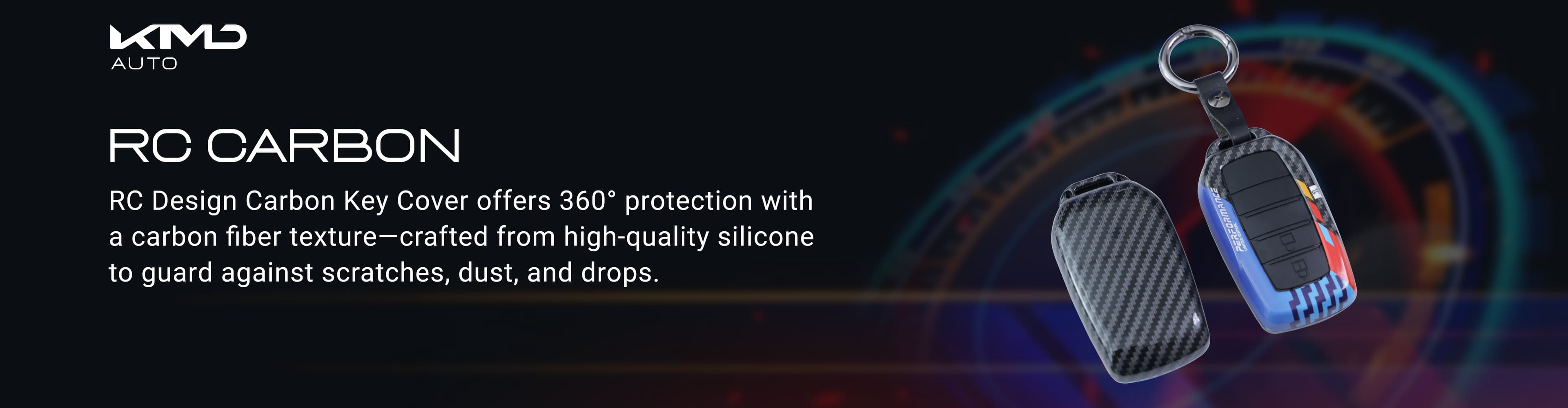 product-highlight-image-0