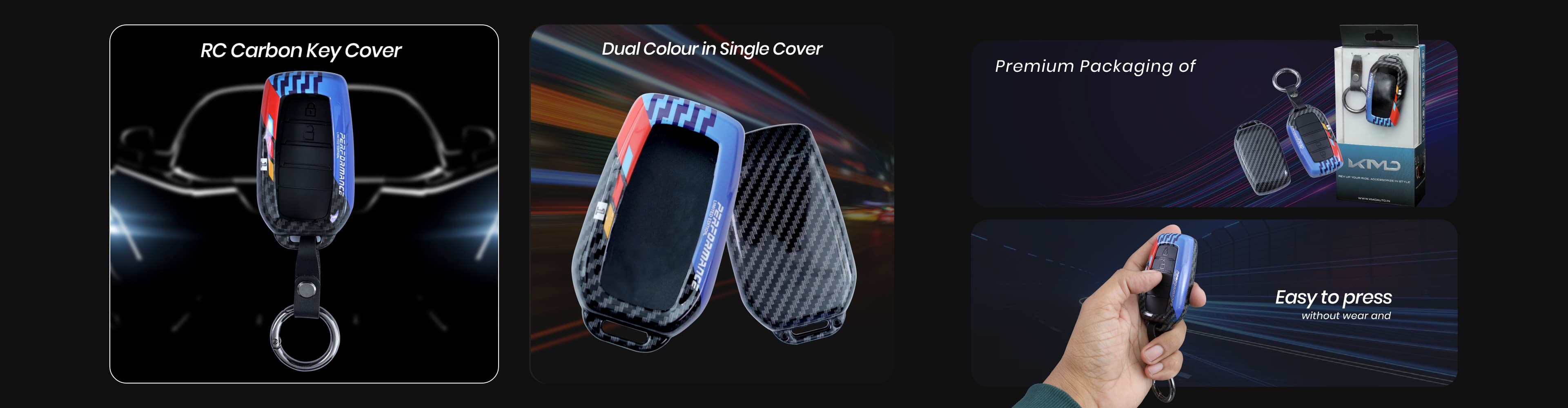 product-highlight-image-1