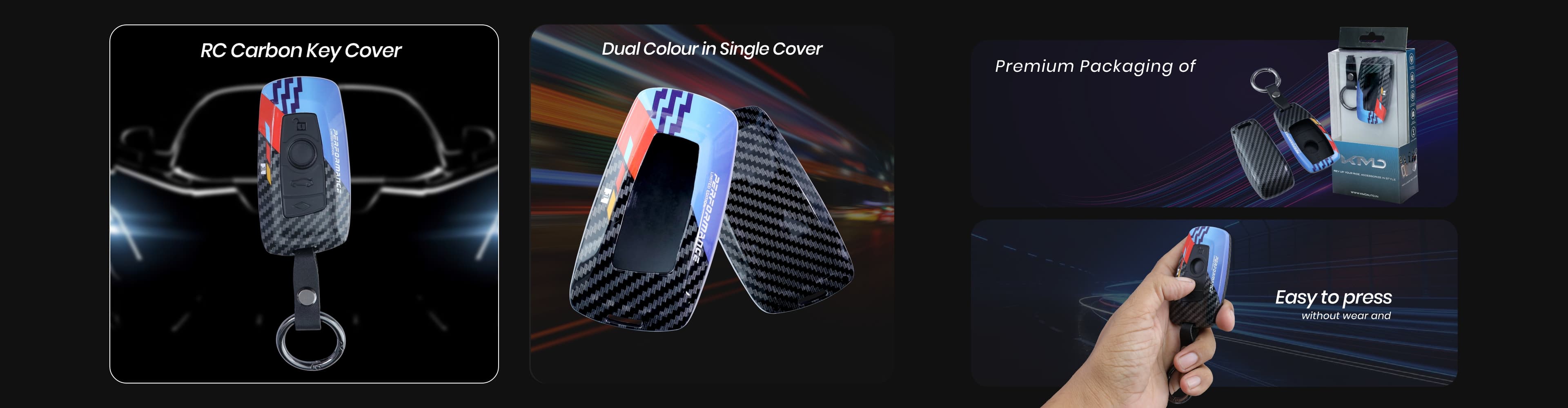 product-highlight-image-1