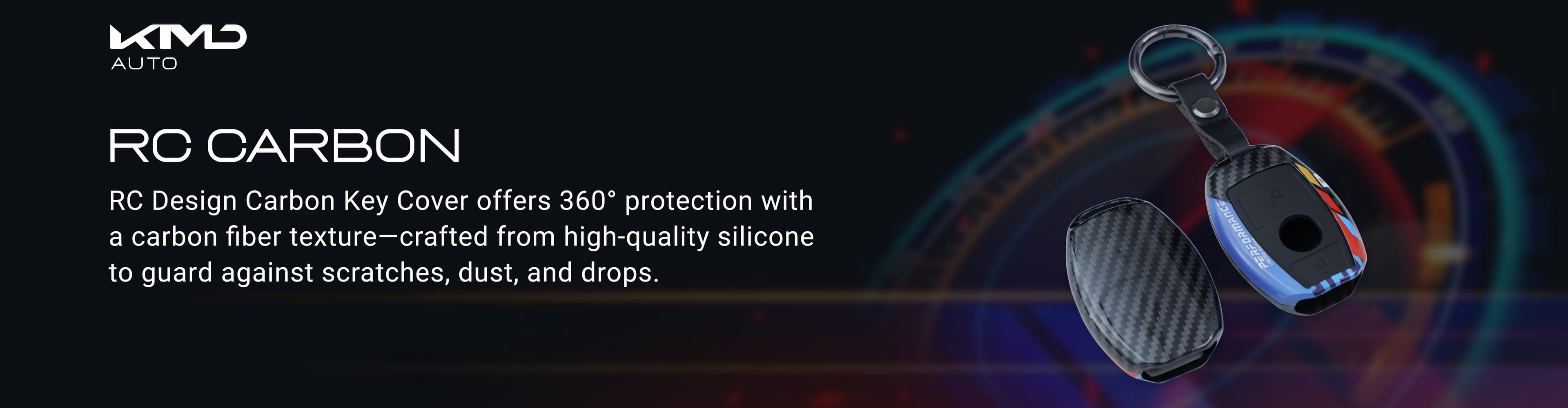 product-highlight-image-0