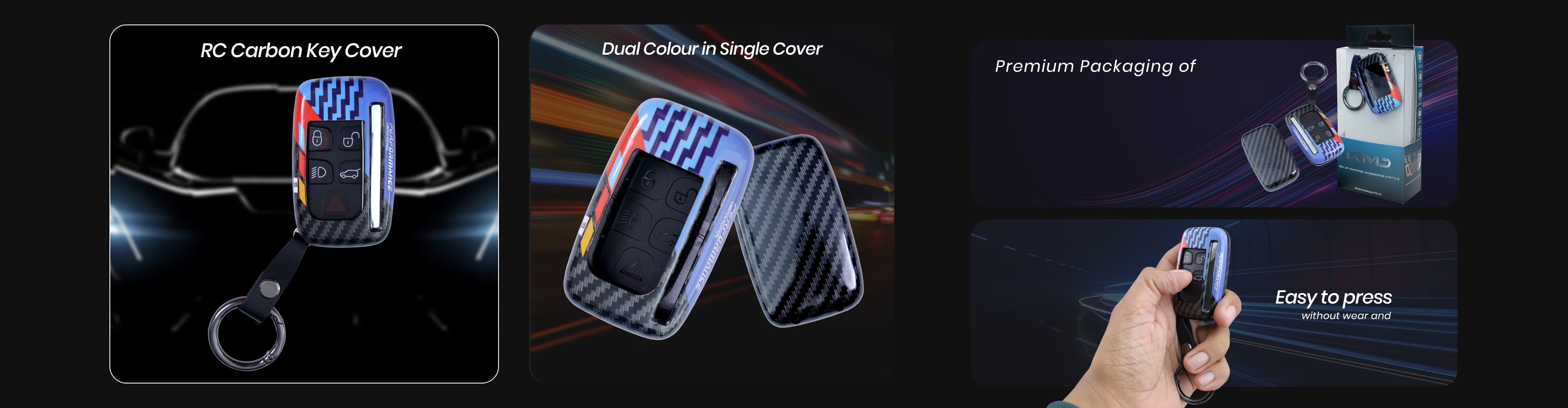 product-highlight-image-1