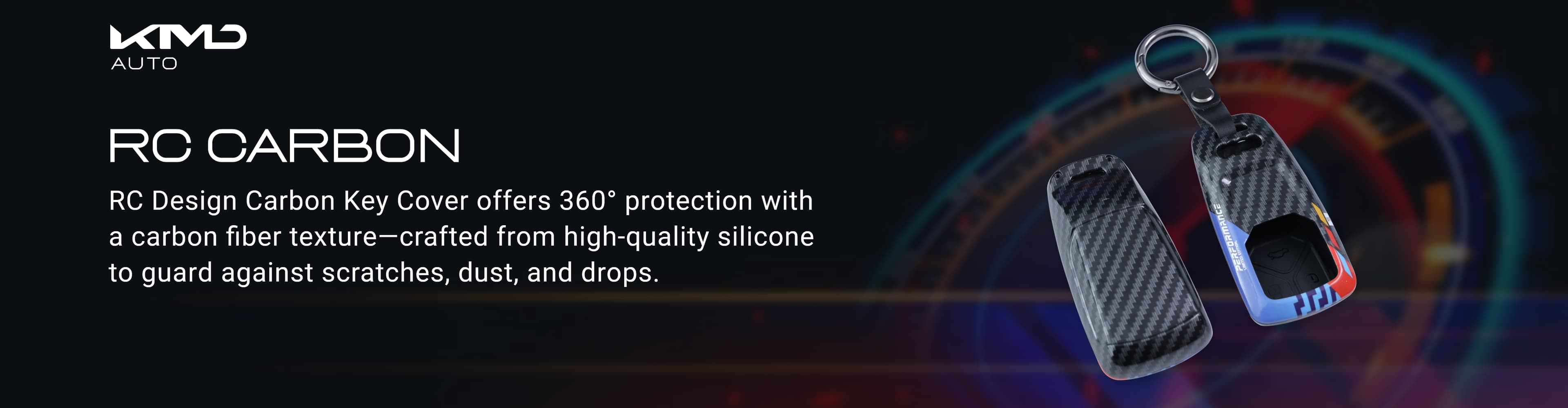 product-highlight-image-0