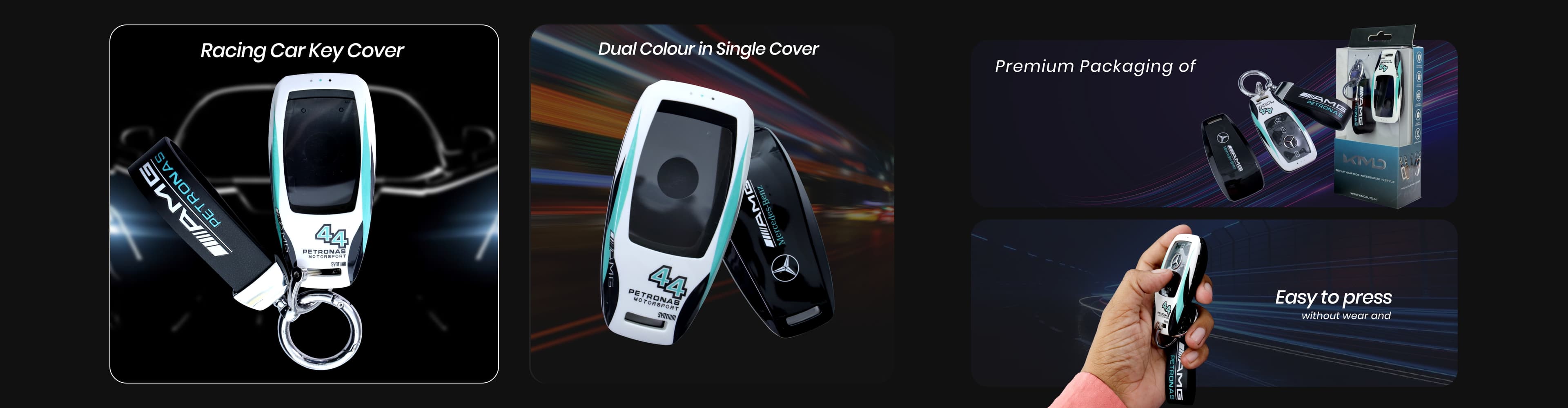 product-highlight-image-1