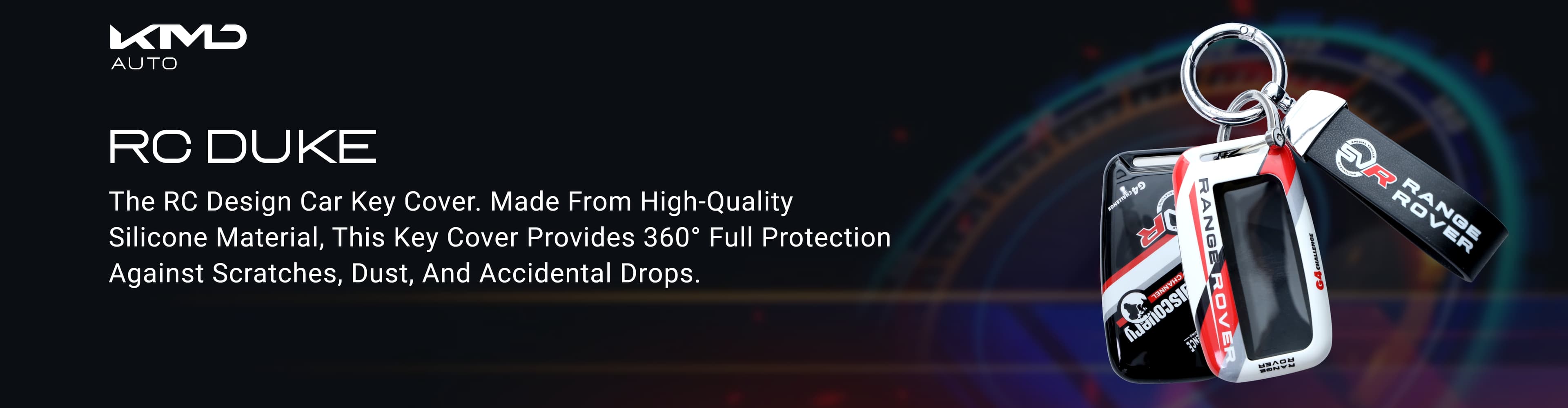 product-highlight-image-0