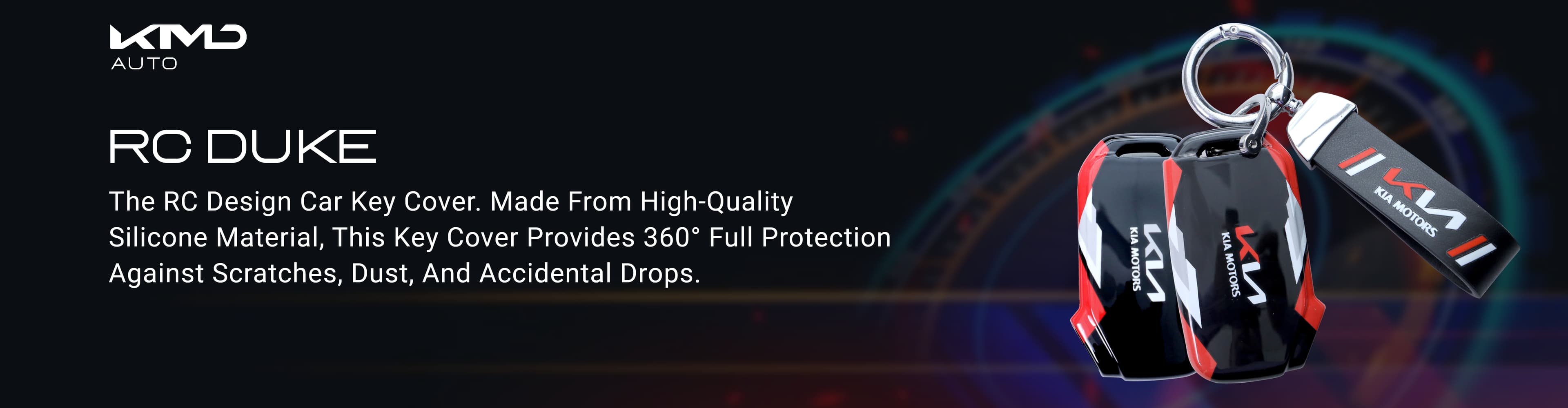 product-highlight-image-0